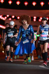 BIB: 
                            <button type="button" onclick="openModal(23907569)" class="btn btn-primary btn-sm float-right btn-popup" data-toggle="modal" data-target=".modal-high-quality">
                        <i class="fas fa-shopping-cart"></i> Add to Cart
                    </button>
                                            <button type="button" onclick="isThisMe(23907569, true)" class="btn btn-success btn-sm float-right btn-popup btn-isme hidden" data-toggle="tooltip" data-placement="bottom" title="นี่คือรูปของคุณใช่ไหม คลิกที่นี่เพื่อเอาเข้าอัลบั้ม">
                        <i class="fas fa-plus"></i> Add to album
                    </button>
                    <button type="button" onclick="isThisMe(23907569, false)" class="btn btn-warning btn-sm float-right btn-popup btn-isnotme hidden">
                        <i class="fas fa-ban"></i> Remove from album
                    </button>